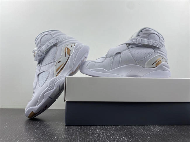 Air Jordan 8 OVO AA1239- HighPerformance 4053