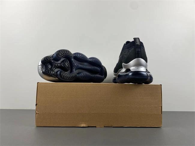 Air Max Scorpion FK HJ3487-- Trendy 5266