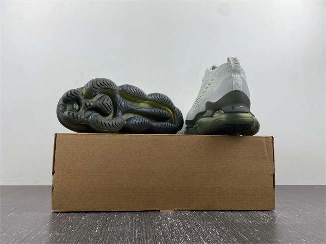 OnTrend Air Max Scorpion FK DJ4701- 5267