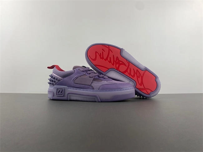 UrbanStyle Astroloubi woman CL 5935