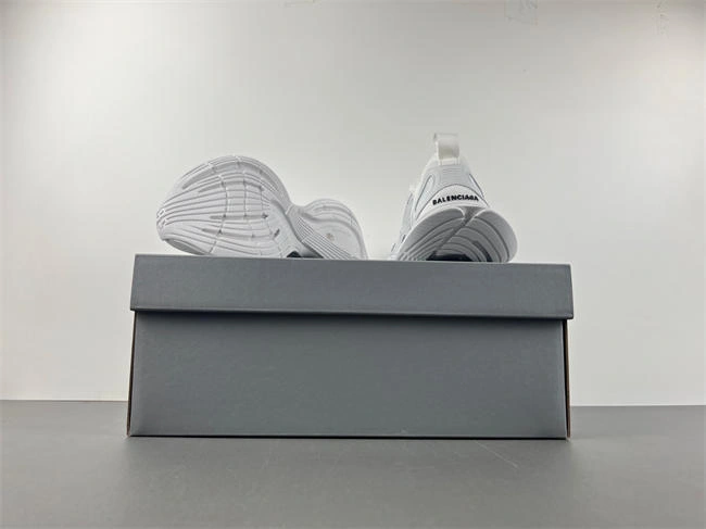 Durable BALENCIAGA 793944 WFLGY 4338