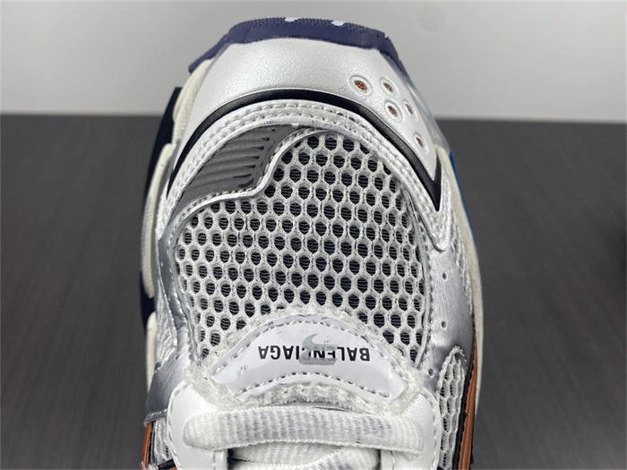 EasyCare BALENCIAGA -Runner 4332