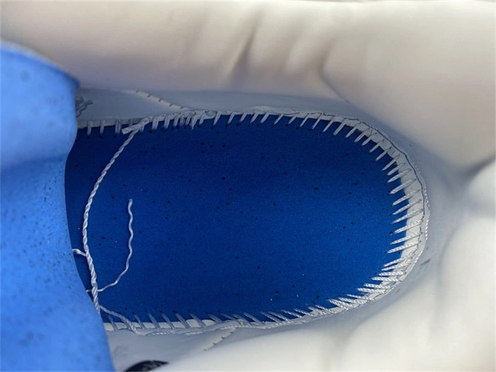 WeatherProof BAPE 5354