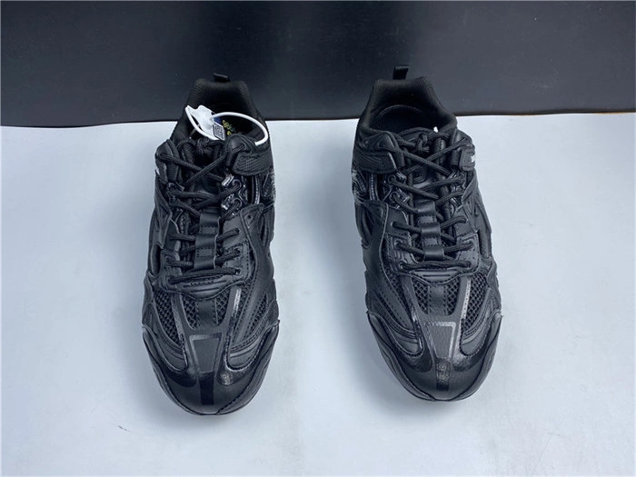 MoistureWicking BLCG Drive Black  624343 W2FN1 4525