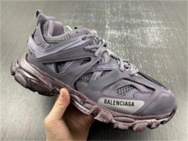 ZipUp Balenciaga 542023 W1ac5 4362