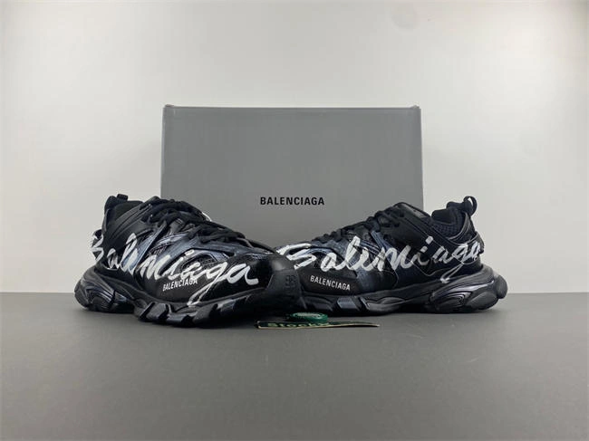 Compact Balenciaga 542023 WTRHW 4293