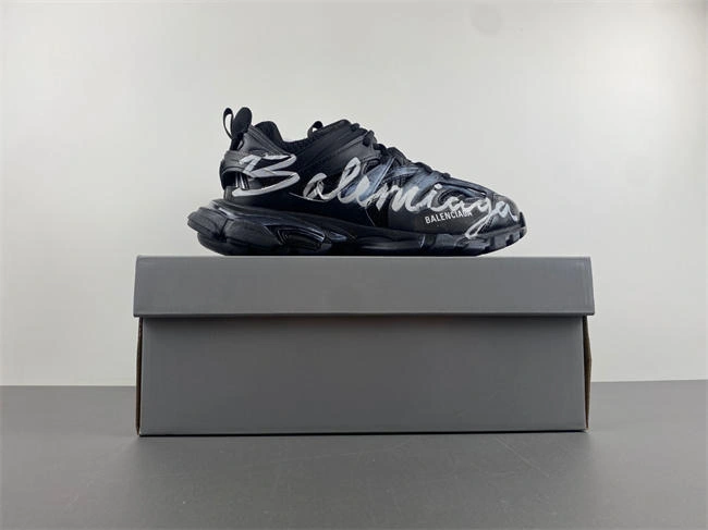 Compact Balenciaga 542023 WTRHW 4293