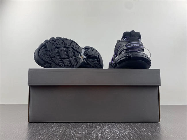 Practical Balenciaga 736328 W3SKC 4320