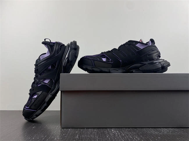 Practical Balenciaga 736328 W3SKC 4320