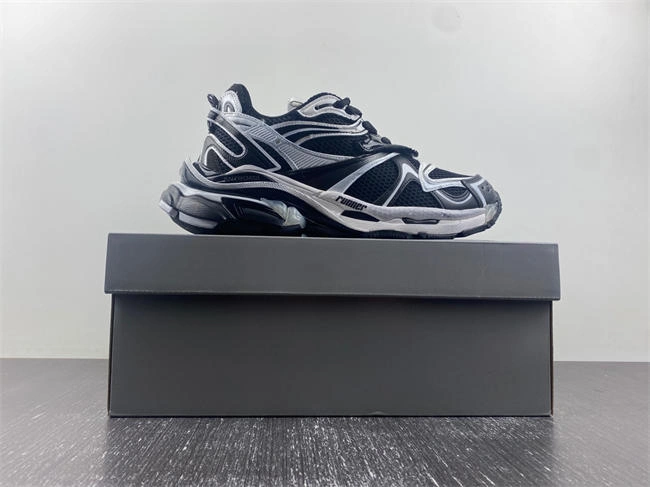 BestValue Balenciaga 779066-W3RBXP- 5292