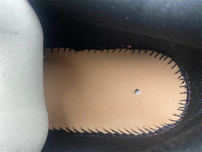 BestValue Balenciaga 779066-W3RBXP- 5292