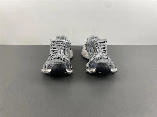 OnTrend Balenciaga 803682-W3ST4- 4297