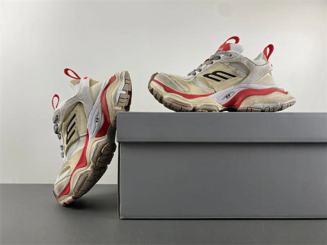 Balenciaga  CARGO 23ss 231   785754 W2MV Resilient 4308