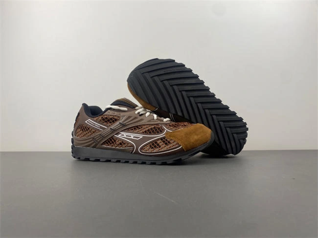 QuickDry Bottega Veneta Orbit 816635 v55b0 2603