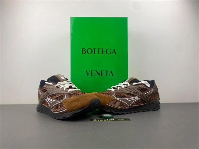 QuickDry Bottega Veneta Orbit 816635 v55b0 2603