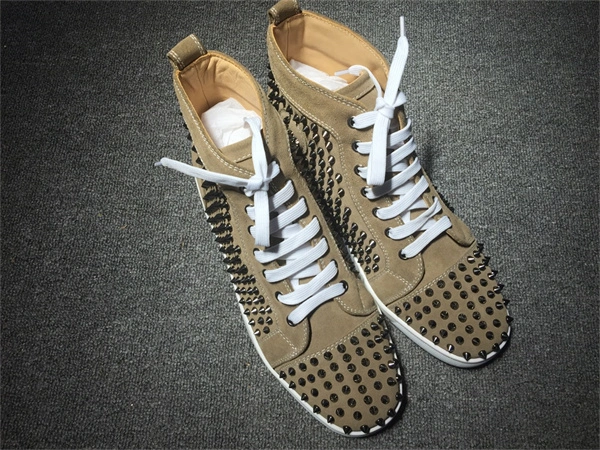 CL SportInspired 2697