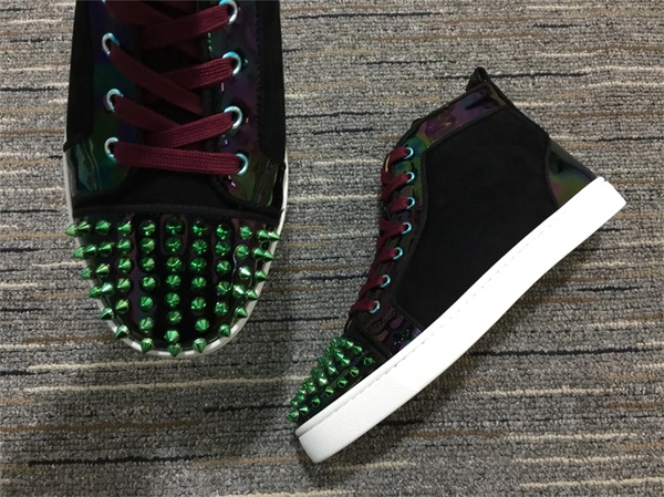 MoistureWicking CL 2734