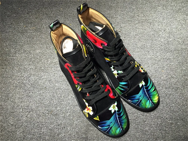 FashionForward CL 2819