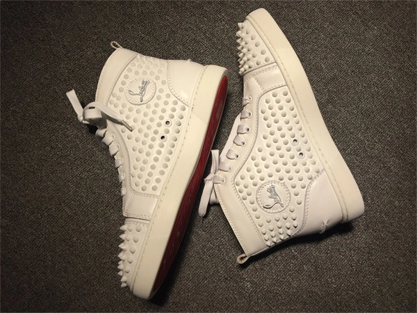 SunProtective Christian Louboutin 2674