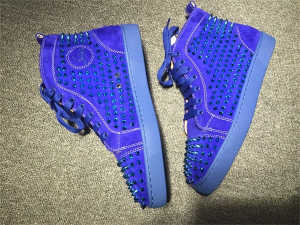 Christian Louboutin Resilient 2675