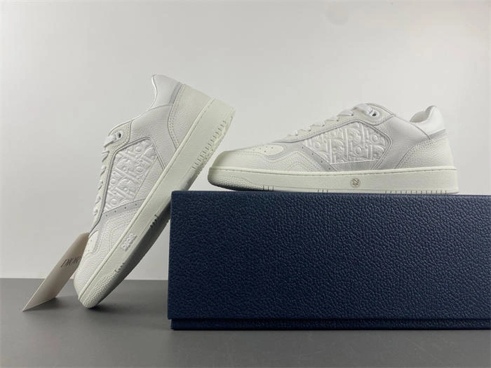 SmartChoice DIOR X2 1076