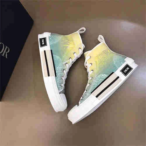 DR Sneaker MultiPurpose 1173