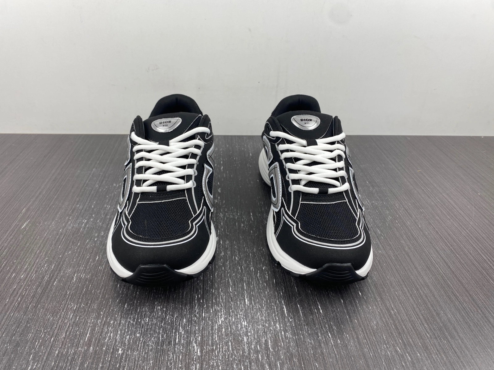 MultiPurpose Deor B22 1206