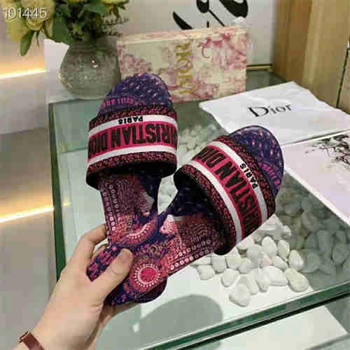 Dio Slipper Youthful 5778