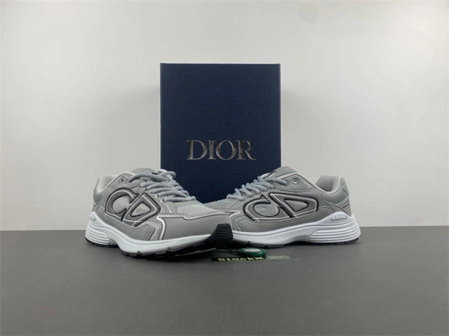 Dior 3SN279ZRBH Cozy 1004
