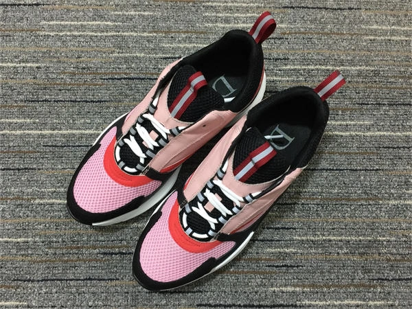 SoftTouch Dior B 1312