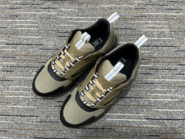 EyeCatching Dior B 1319