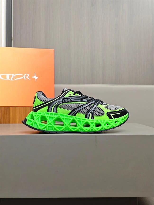 Dior B35 DR1823- SmoothTexture 1072