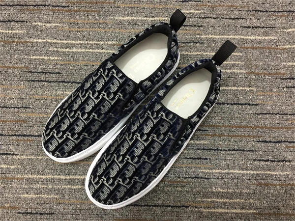 SmartChoice Dior Sneaker 1262