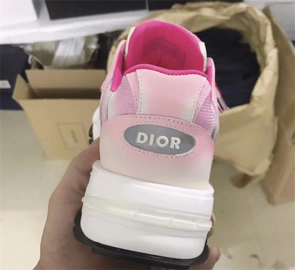 Dr B22 Sneaker Sophisticated 1470