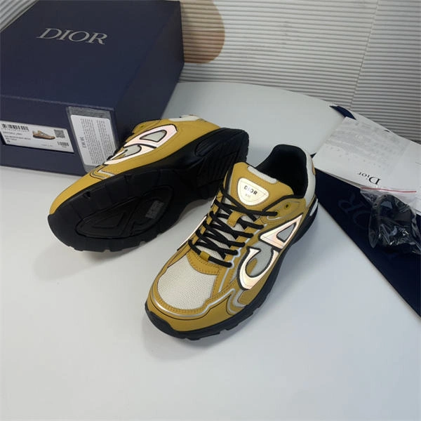 Stylish Dr B30 Sneaker 1372