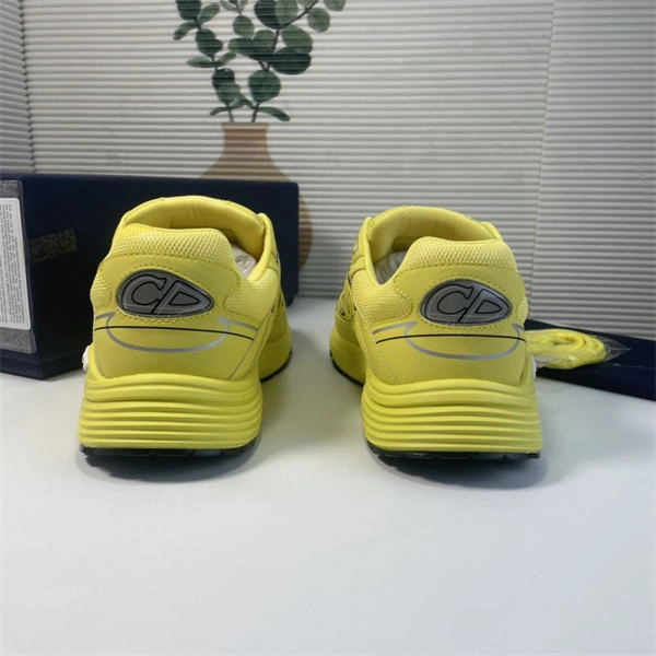 Dr B30 Sneaker Lightweight 1375