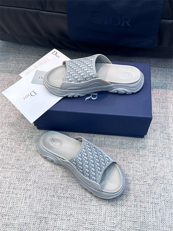 UrbanStyle Dr Slipper 1422