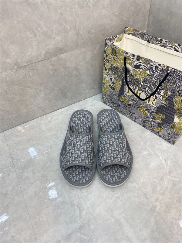 GoAnywhere Dr Slipper 1426