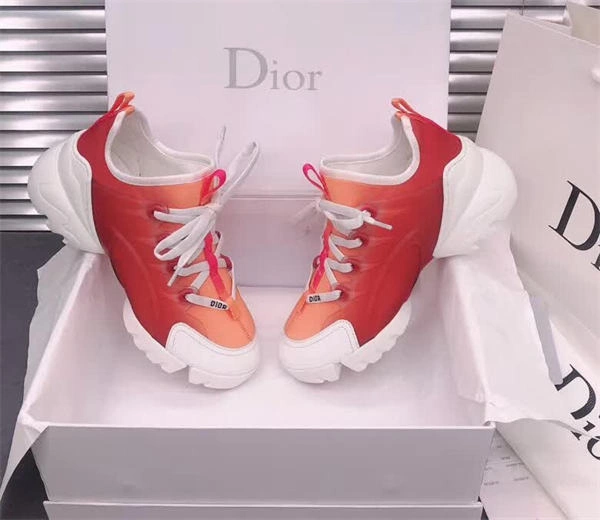 Dr Sneaker Youthful 1457