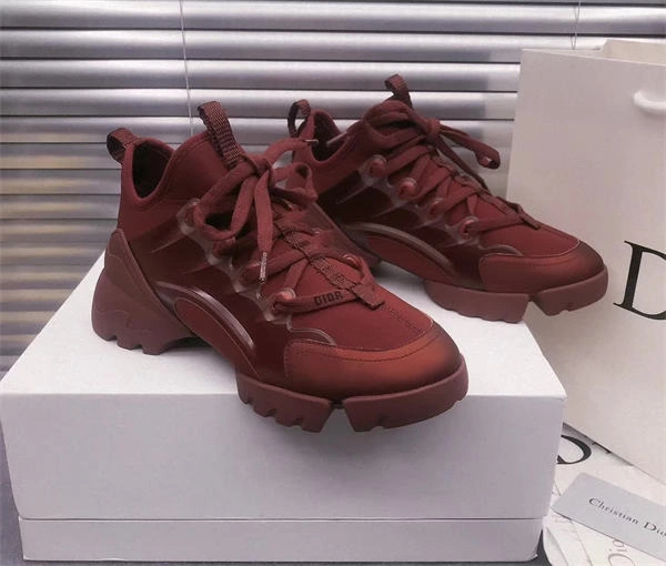 Dr Sneaker StreetReady 1464