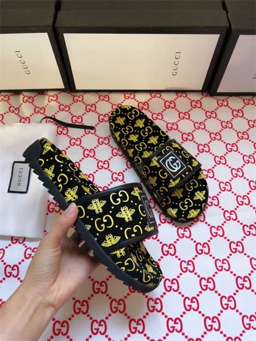 EasyCare Gocci Slipper 5714