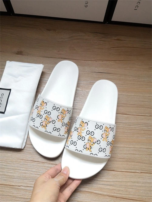 SmartChoice Gocci Slipper 5689