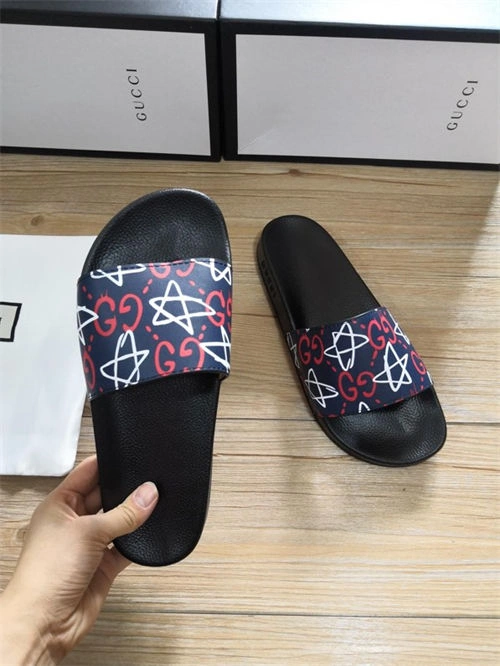 Trendy Gocci Slipper 5660