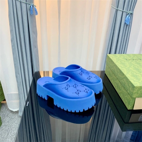 Gocci Slipper Bold 5655