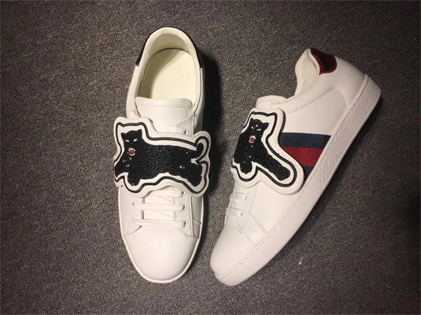 G*u*i ace sneaker welldesigned 167