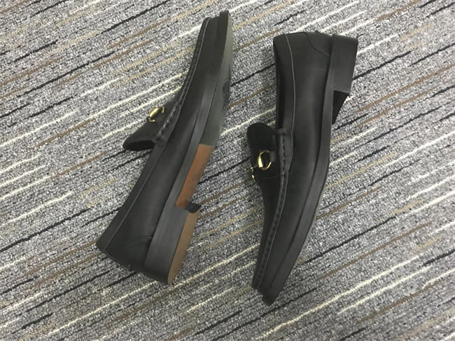 G*u*i loafer breathable 319