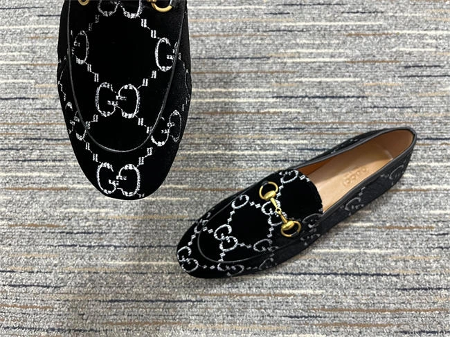 goodfit G*u*i loafer 328