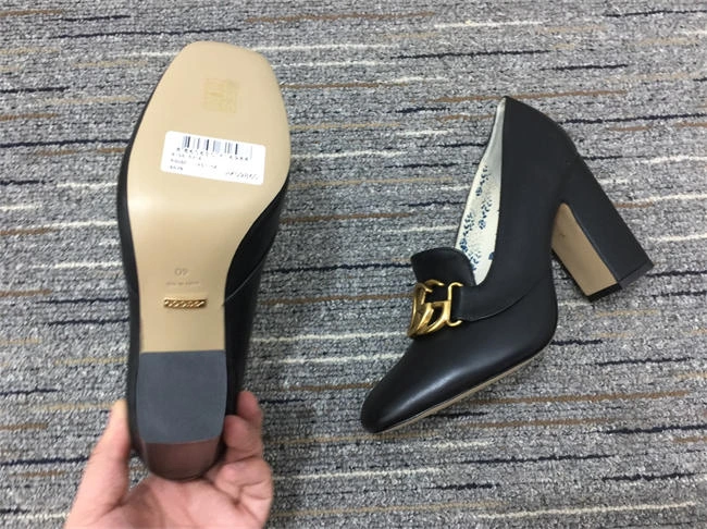 G*u*i pump efficient 534