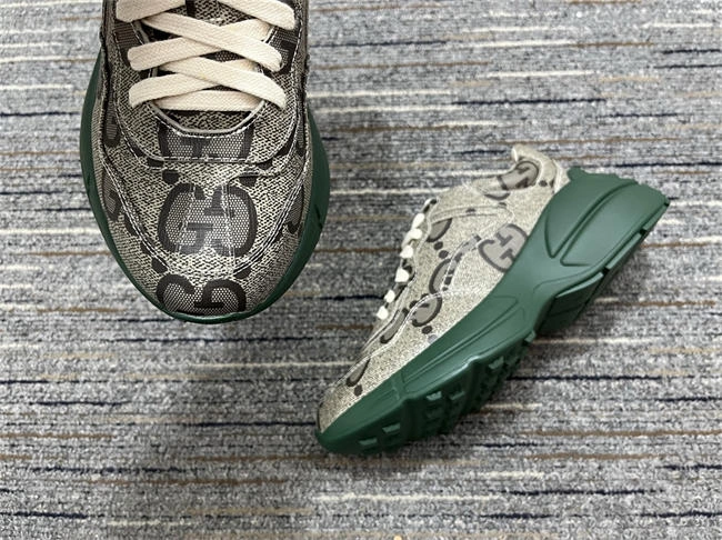 toppick G*u*i rhyton sneaker 280