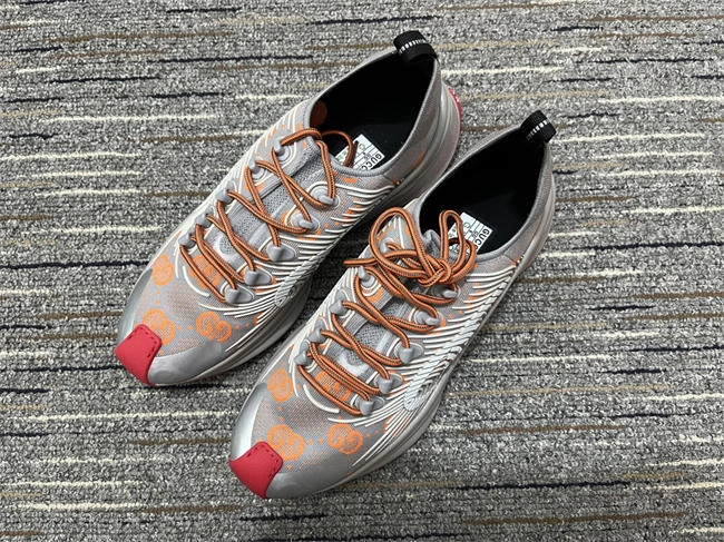 G*u*i runners tailored 92